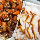 훈스족발 이미지