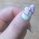네일365데이