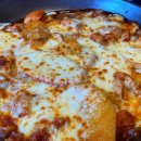 내가찜한닭 이미지