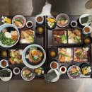 코메 벤또