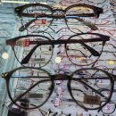 으뜸플러스 별내점 | 별내 안경 도매가로 저렴한 으뜸플러스안경 추천해요.