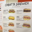베어글스 역삼