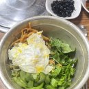 이모네식당 | 금남시장 이모네 식당 후기