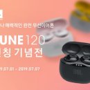 케이원PC 이미지