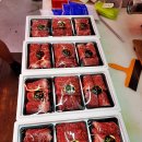 양지축산 이미지