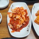 한방장수삼계탕 이미지