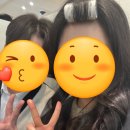 고호대박 | [웨딩] 청담 메이크업 뷰티진동희 내돈내산 후기