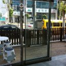 이매 동물병원 이미지