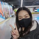 롤스타롤러스케이트장 이미지