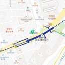 연세좋은이웃치과의원 네이버블로그