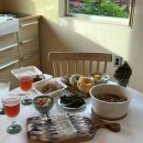 제주독채펜션자쿠지감성숙소구르미별동 | 구르미별동 - 제주도 동쪽 독채 감성숙소 (애견동반)