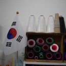 송강시장 이미지