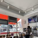 박고집한식전문점(연산점) 이미지