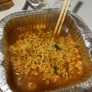 덴바스타 호텔 헤리티지 경주점 이미지