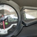 신월동246 이미지