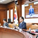 해양수산복합단지 이미지