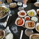 번동숯불갈비 이미지