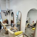 화신로 | 화정역 미용실 프라이빗한 공간 예쁨헤어 후기