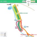 제일캠바부분 | [오토캠핑]황정산자연휴양림 - 황정산 데크 리뷰, 모티 사용기