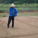 장파농장 이미지