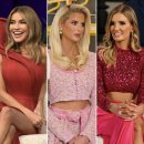 셀링선셋 | 넷플릭스 셀링선셋 시즌9 후기: 크리셸 많이 컸네