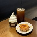 카페;금암 | 전주 전북대 카페 추천,가성비 좋은 금암커피