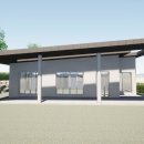 동안마을경로당 이미지