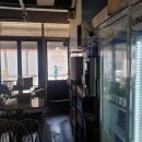 잉치킨 양평역점 이미지