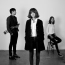 뮤직킹 - 강남구 테헤란로20길 18 | 뮤직킹
