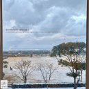 횡간도1 | 제주 캠퍼트리 조식 뷔페 후기 : 아이와 함께 가기 좋은 곳