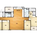 대원칸타빌 이미지