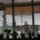 안중세탁소 이미지