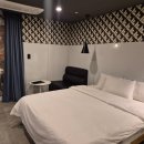 호텔 하비비 이미지