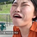 성당시장(1) 이미지