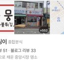 중앙시장2길 이미지