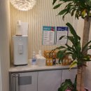 강남박내과의원 이미지