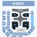 펀앤스토리 | [260712] 르세라핌 콘서트 PUREFLOW 막콘 후기