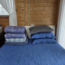 두멍부리 이미지