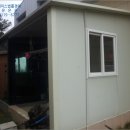 광산구-108 이미지