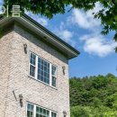 펜션이룸 이미지