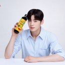 삼화식품 이미지