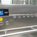 목은빌딩 이미지