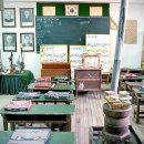 대양가스충전소 이미지