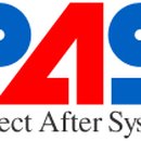 구암동471 이미지