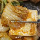 진짜무쇠삼겹천안두정점