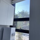 (주)하이제라네트웍스 이미지