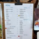 GS25거제장목점 | 거제 장목 커피와 디저트 맛집 카페 그루브인