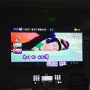 준  노래방 이미지