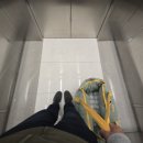 24시 송도 온 동물의료센터 이미지