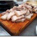 중앙동245 이미지